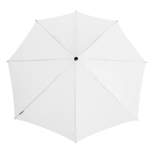 Aerodynamic storm umbrella - Image 8